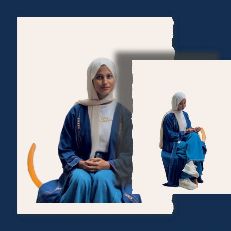 Helping businesses grow through data driven social media strategies social media marketing analyst in dubai