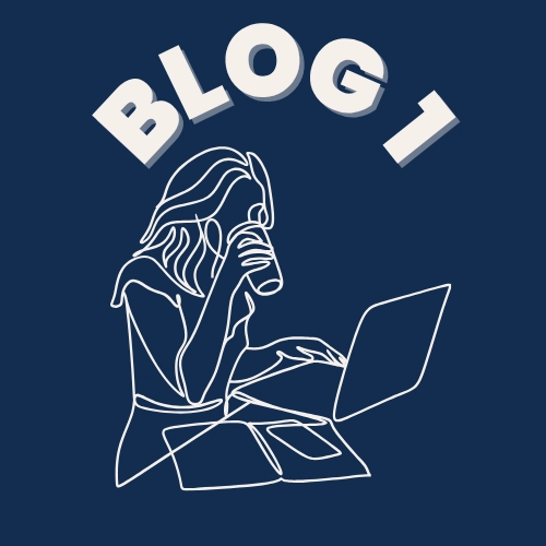 blog 1 social media marketing analyst in dubai