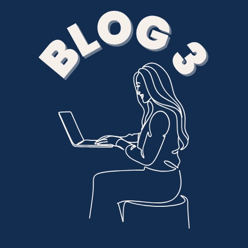 blog 3 social media marketing analyst in dubai