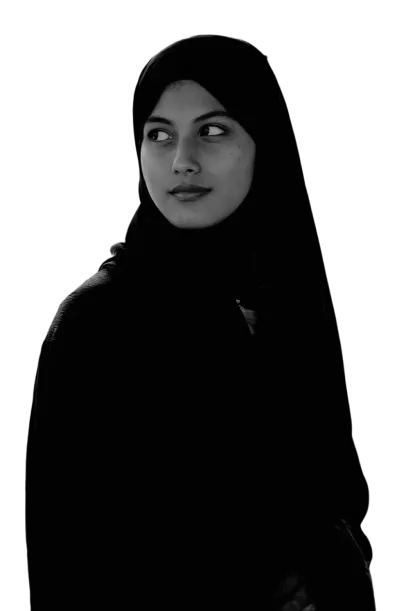 why me social media marketing analyst in dubai